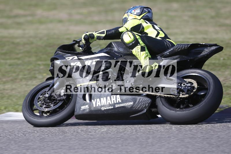 /26 23.07.2026  Speer Racing ADR/Gruppe weiss/335
